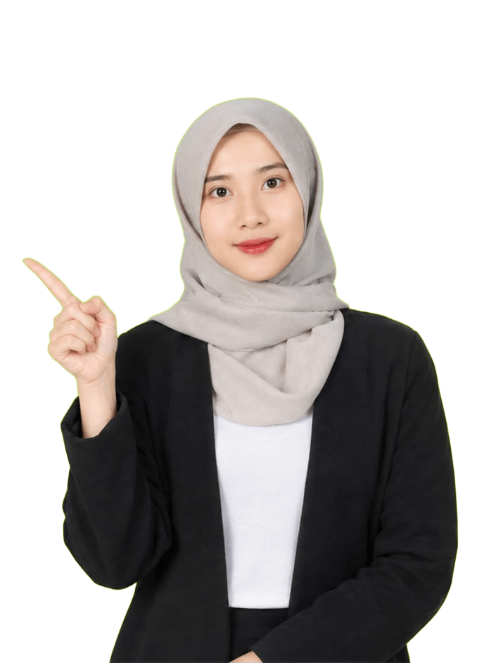 Petugas Mustika Gadai